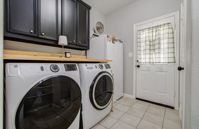 203 Antelope Drive, Crosby, TX 77532