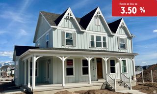 11313 S EASY BEE RD #1-128, South Jordan, UT 84009