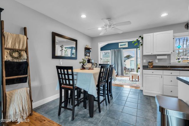 265 Vermont Drive, Brick, NJ 08723