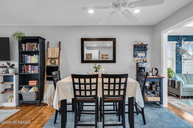 265 Vermont Drive, Brick, NJ 08723