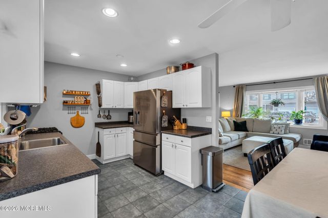 265 Vermont Drive, Brick, NJ 08723