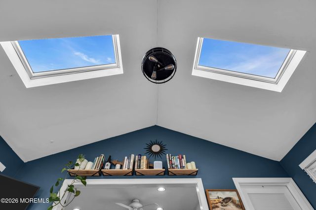 265 Vermont Drive, Brick, NJ 08723