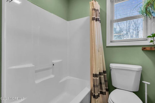 265 Vermont Drive, Brick, NJ 08723