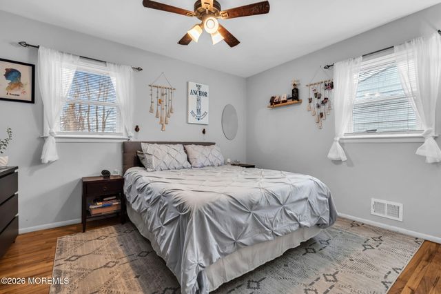 265 Vermont Drive, Brick, NJ 08723