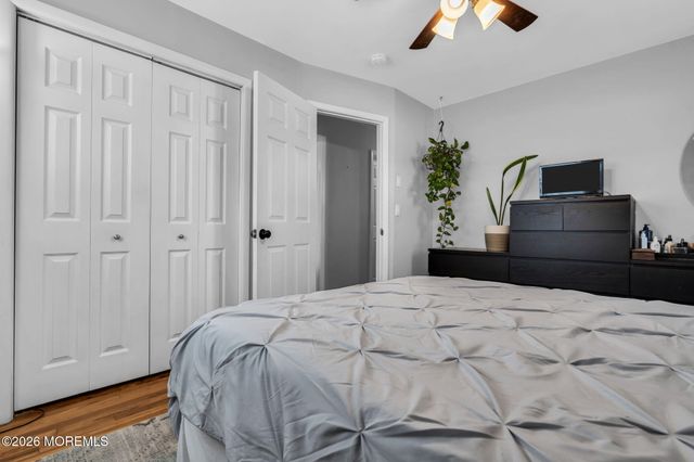 265 Vermont Drive, Brick, NJ 08723