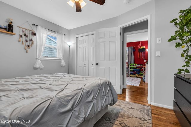 265 Vermont Drive, Brick, NJ 08723