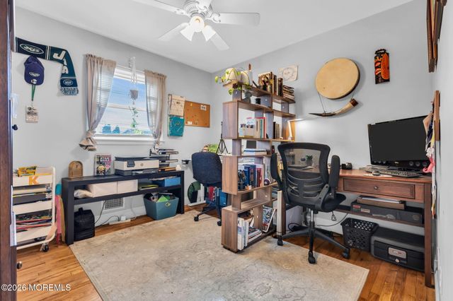 265 Vermont Drive, Brick, NJ 08723