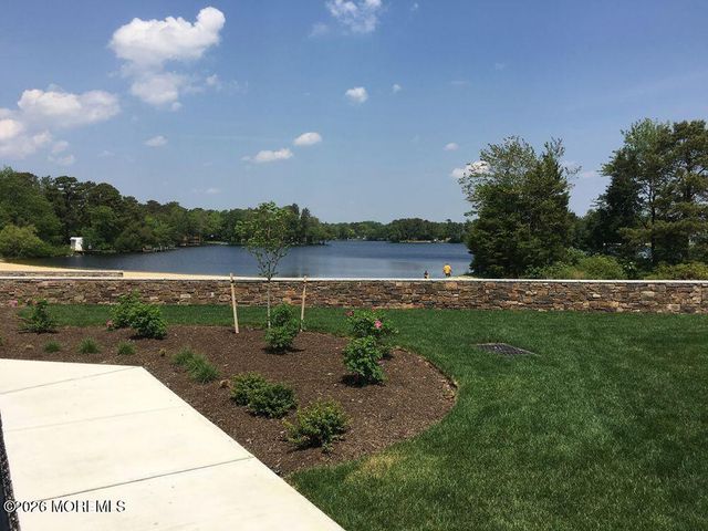 265 Vermont Drive, Brick, NJ 08723