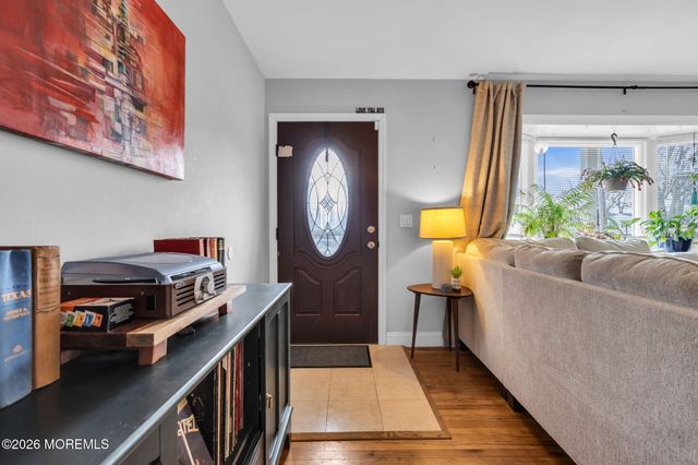 265 Vermont Drive, Brick, NJ 08723