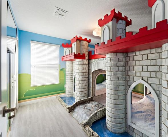 1513 MULLIGAN BOULEVARD, Davenport, FL 33896