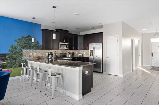 1513 MULLIGAN BOULEVARD, Davenport, FL 33896