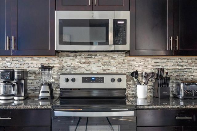 1513 MULLIGAN BOULEVARD, Davenport, FL 33896