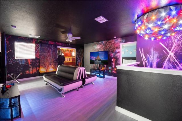 1513 MULLIGAN BOULEVARD, Davenport, FL 33896