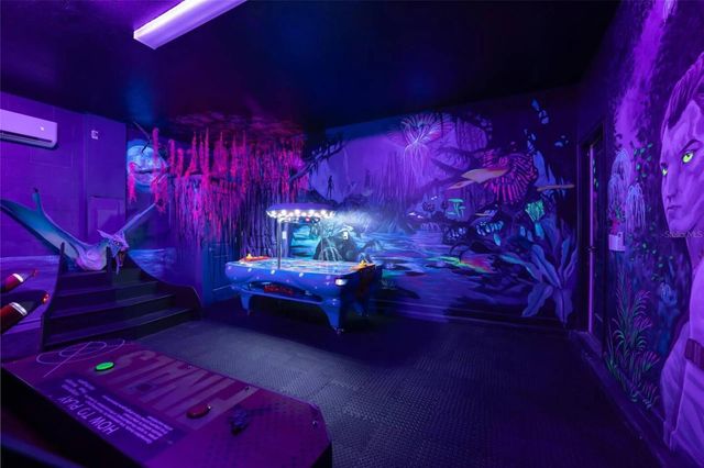 1513 MULLIGAN BOULEVARD, Davenport, FL 33896