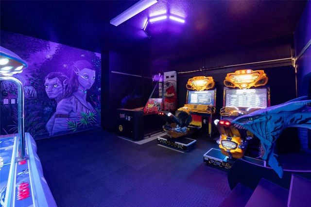 1513 MULLIGAN BOULEVARD, Davenport, FL 33896