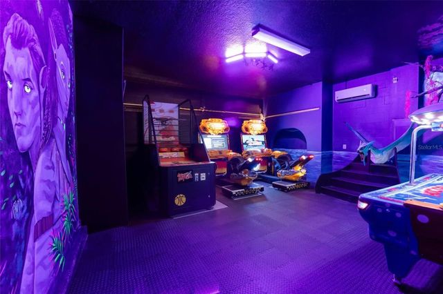 1513 MULLIGAN BOULEVARD, Davenport, FL 33896