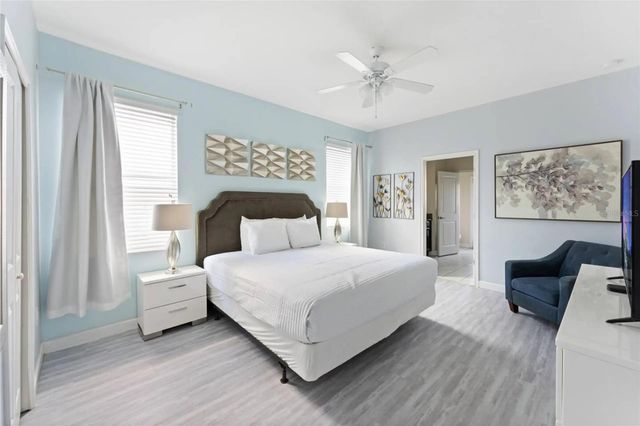 1513 MULLIGAN BOULEVARD, Davenport, FL 33896