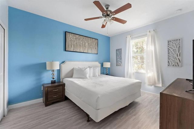 1513 MULLIGAN BOULEVARD, Davenport, FL 33896