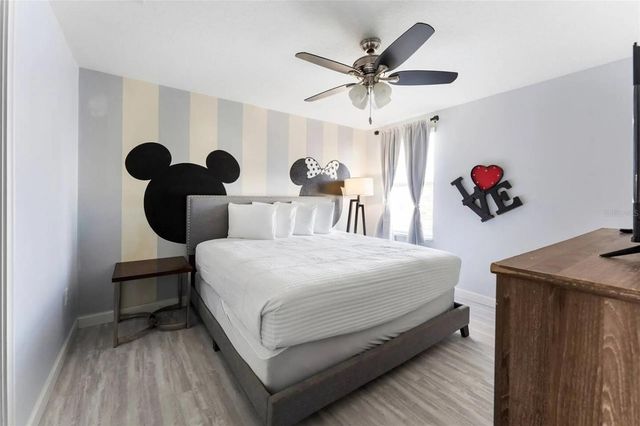 1513 MULLIGAN BOULEVARD, Davenport, FL 33896