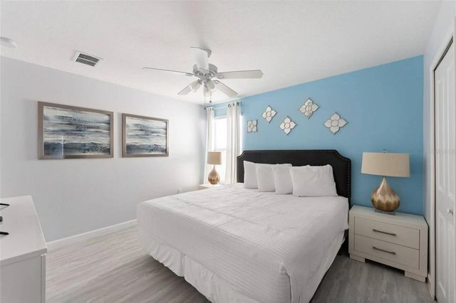 1513 MULLIGAN BOULEVARD, Davenport, FL 33896