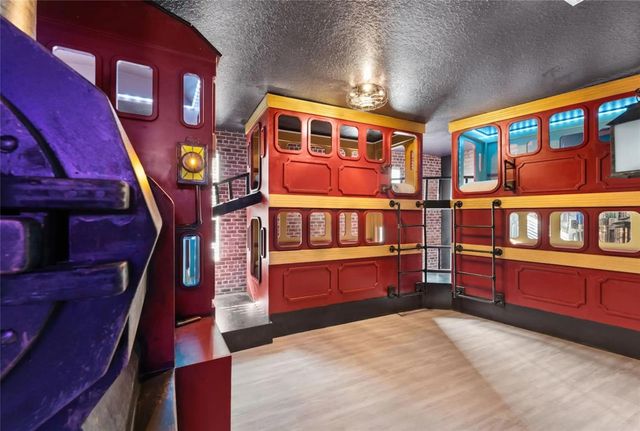 1513 MULLIGAN BOULEVARD, Davenport, FL 33896