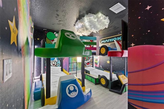 1513 MULLIGAN BOULEVARD, Davenport, FL 33896