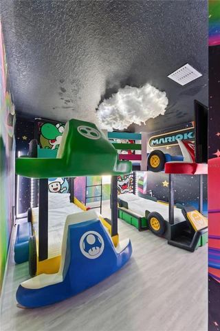 1513 MULLIGAN BOULEVARD, Davenport, FL 33896