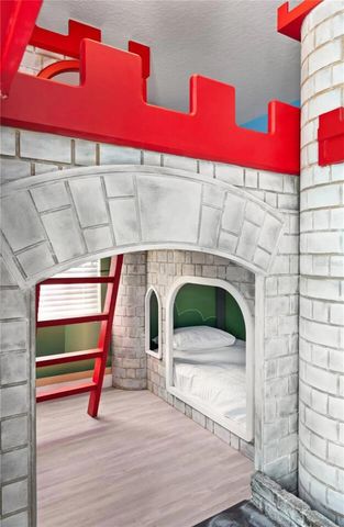 1513 MULLIGAN BOULEVARD, Davenport, FL 33896