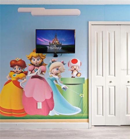 1513 MULLIGAN BOULEVARD, Davenport, FL 33896