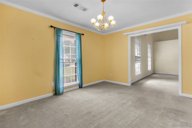 5879 Bridle Path Lane, Montgomery, AL 36116