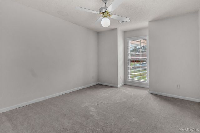 5879 Bridle Path Lane, Montgomery, AL 36116