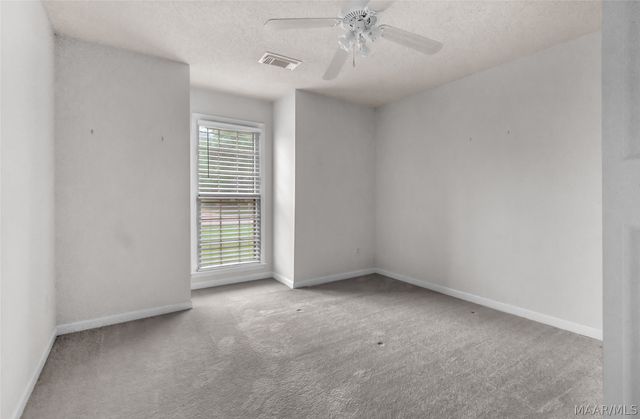 5879 Bridle Path Lane, Montgomery, AL 36116