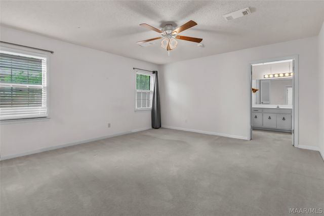 5879 Bridle Path Lane, Montgomery, AL 36116
