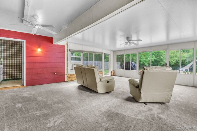 5879 Bridle Path Lane, Montgomery, AL 36116