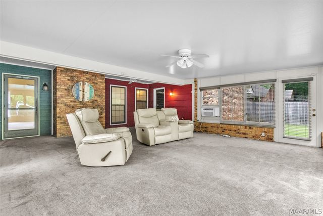 5879 Bridle Path Lane, Montgomery, AL 36116