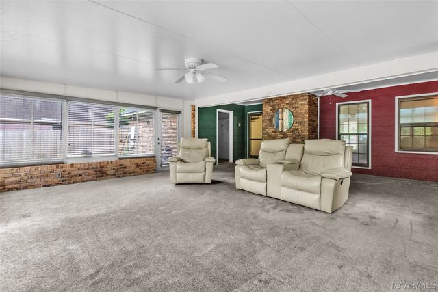 5879 Bridle Path Lane, Montgomery, AL 36116
