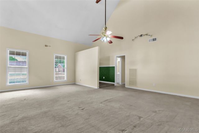 5879 Bridle Path Lane, Montgomery, AL 36116