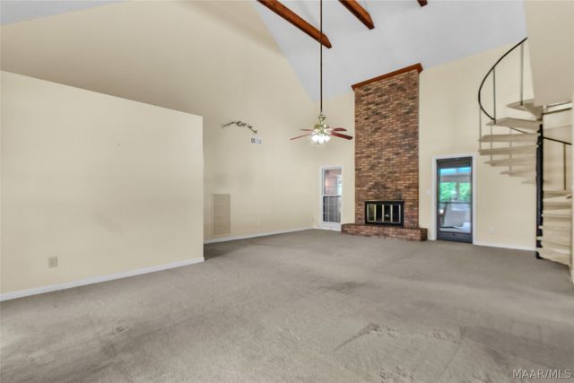 5879 Bridle Path Lane, Montgomery, AL 36116
