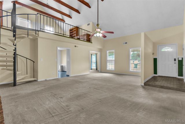 5879 Bridle Path Lane, Montgomery, AL 36116