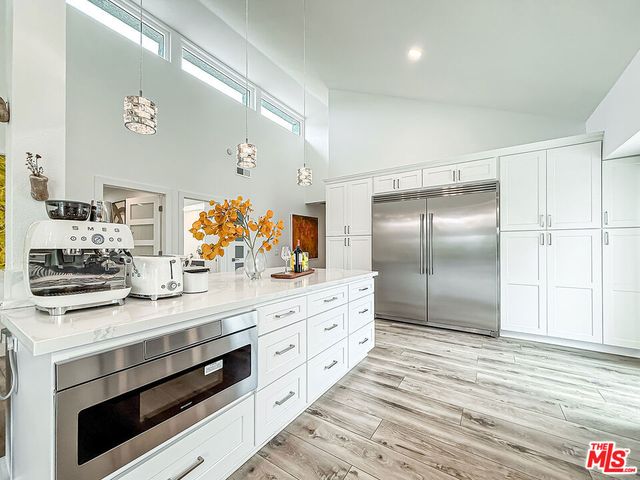 3536 Malibu Country Drive, Malibu, CA 90265