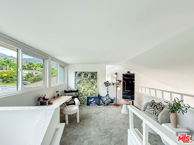 3536 Malibu Country Drive, Malibu, CA 90265