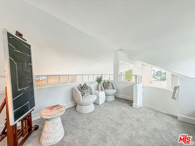 3536 Malibu Country Drive, Malibu, CA 90265