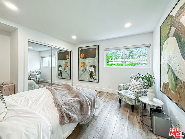 3536 Malibu Country Drive, Malibu, CA 90265