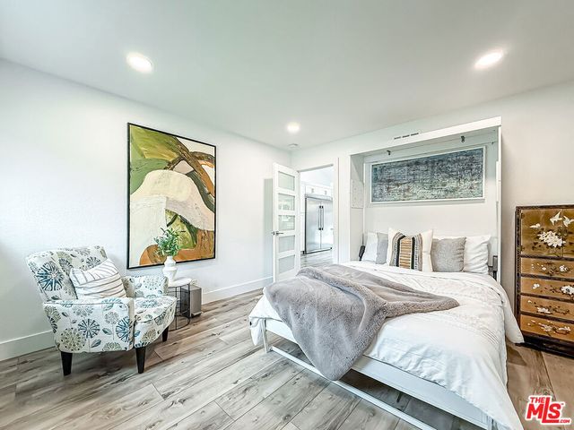 3536 Malibu Country Drive, Malibu, CA 90265