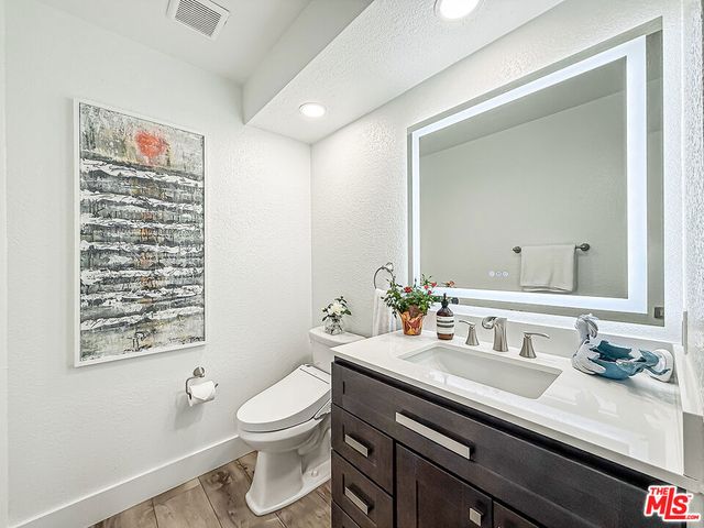 3536 Malibu Country Drive, Malibu, CA 90265