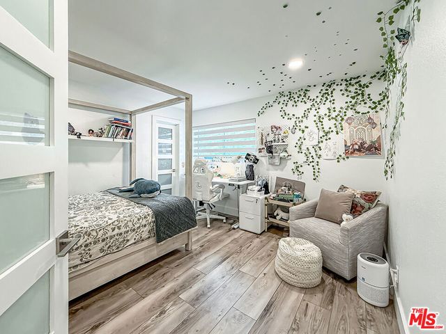 3536 Malibu Country Drive, Malibu, CA 90265