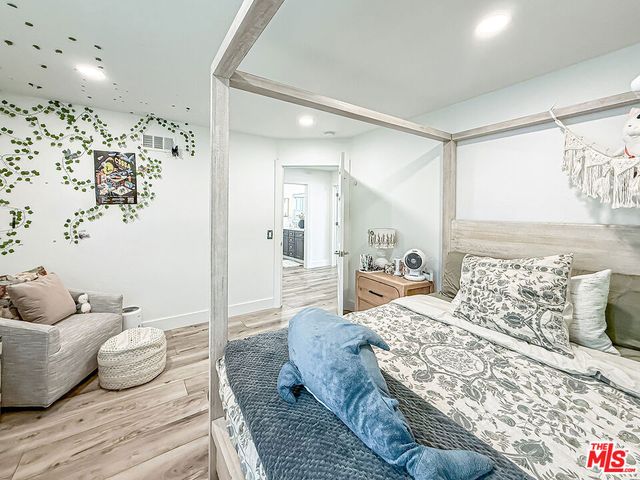 3536 Malibu Country Drive, Malibu, CA 90265
