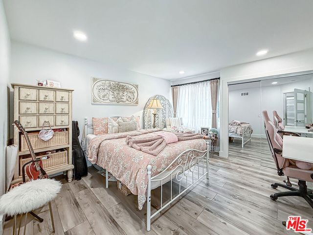 3536 Malibu Country Drive, Malibu, CA 90265