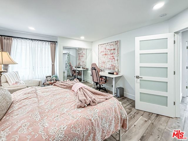 3536 Malibu Country Drive, Malibu, CA 90265