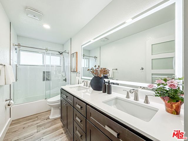 3536 Malibu Country Drive, Malibu, CA 90265